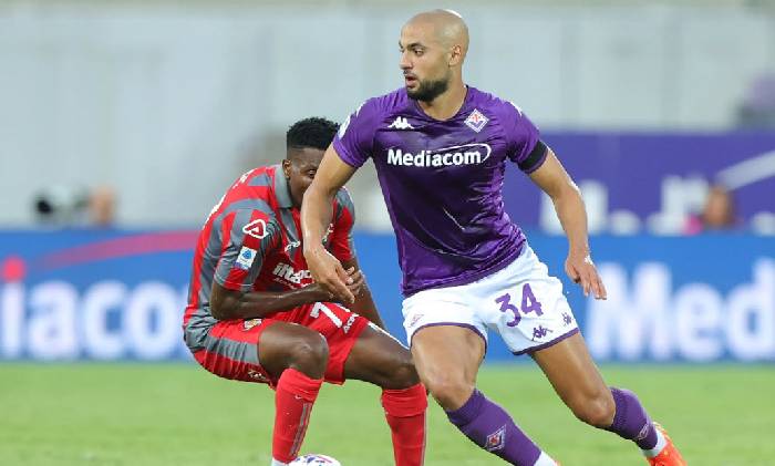 Nhận định, soi kèo Fiorentina vs Cremonese, 21h00 ngày 4/1: Tiếp tục rơi điểm