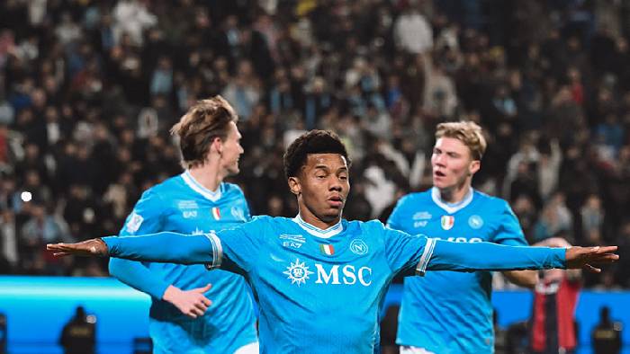 Nhận định, soi kèo Lazio vs Napoli, 18h30 ngày 4/1: Đứt chuỗi thắng