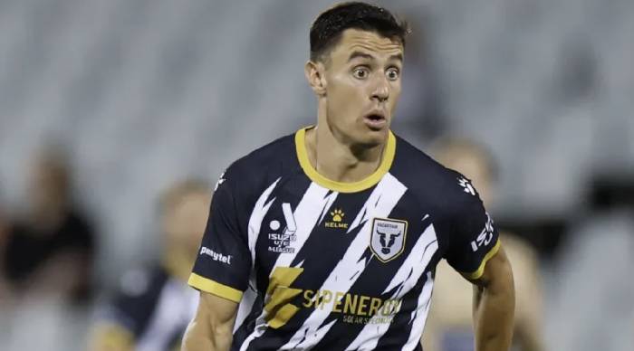 Nhận định, soi kèo Macarthur vs Auckland FC, 15h00 ngày 5/1: Tìm lại niềm vui