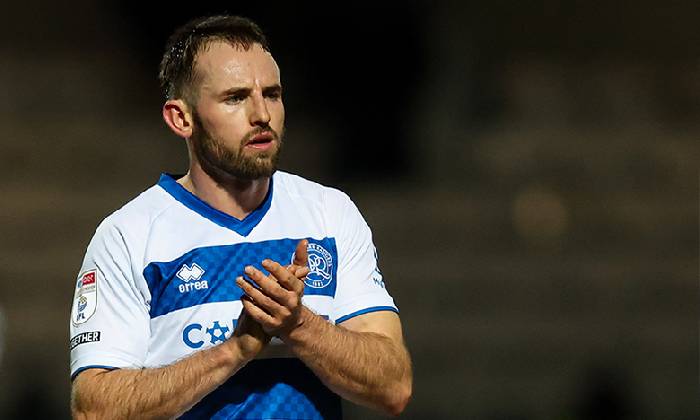 Nhận định, soi kèo QPR vs Sheffield Wednesday, 19h00 ngày 4/1: Tìm lại niềm vui
