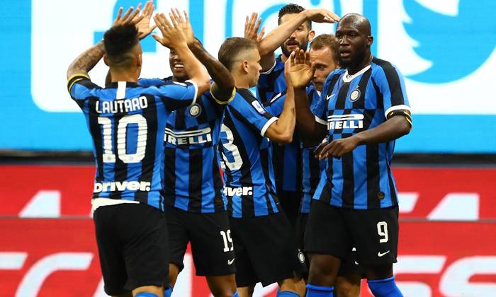 Nhận định Fiorentina vs Inter Milan, 2h45 ngày 6/2