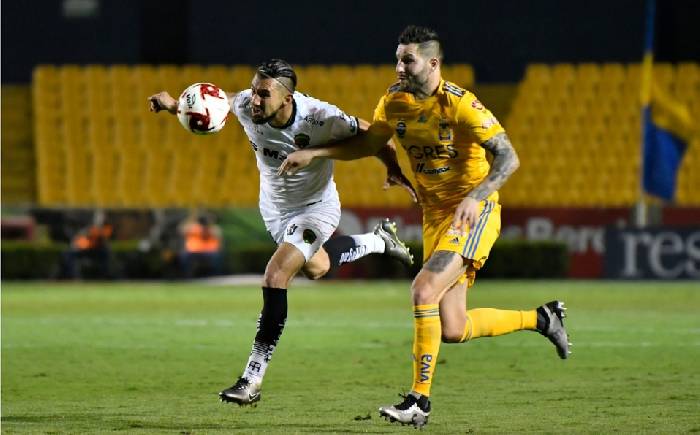 Nhận định Juarez vs Tigres UANL, 10h30 ngày 6/2