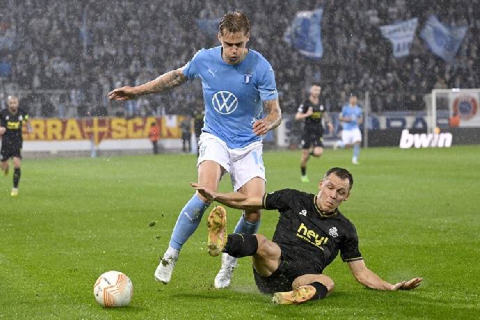 Nhận định, soi kèo Midtjylland vs IFK Goteborg, 02h30 ngày 06/02