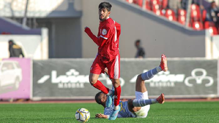 Nhận định, soi kèo Al Arabi vs Al Jandal, 19h45 ngày 5/2: Khó tin cửa dưới