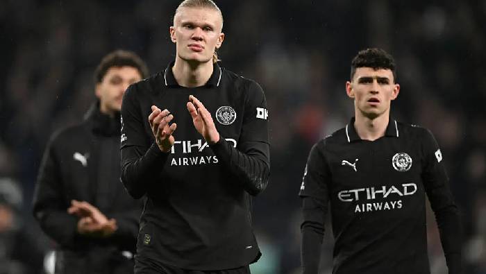 Soi k&egrave;o g&oacute;c Man City vs Newcastle, 03h00 ng&agrave;y 05/02