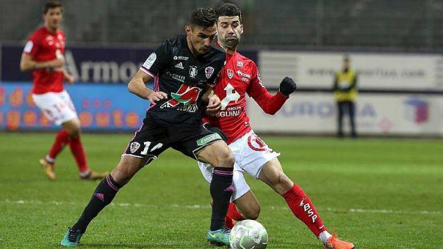 Nhận định Le Havre vs Metz, 02h45 05/3 (Hạng 2 Pháp)