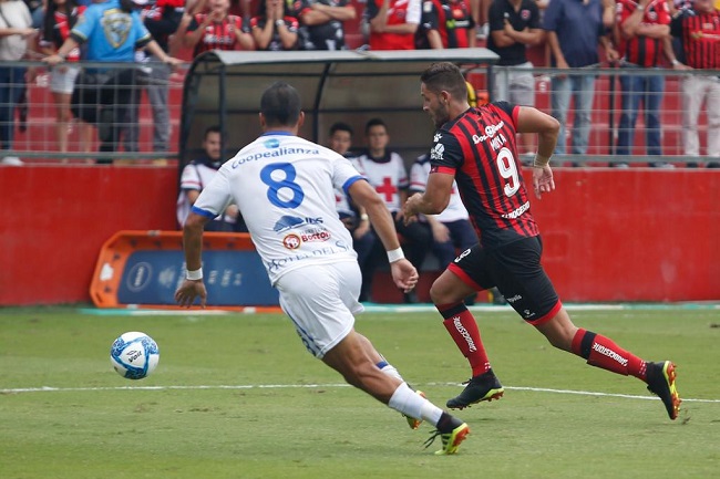 Nhận định bóng đá Alajuelense vs Perez Zeledon, 9h00 ngày 5/3