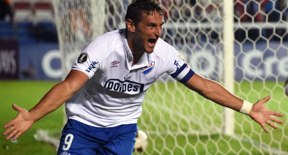 Nhận định bóng đá Alianza Lima vs Nacional Montevideo, 9h00 ngày 6/3