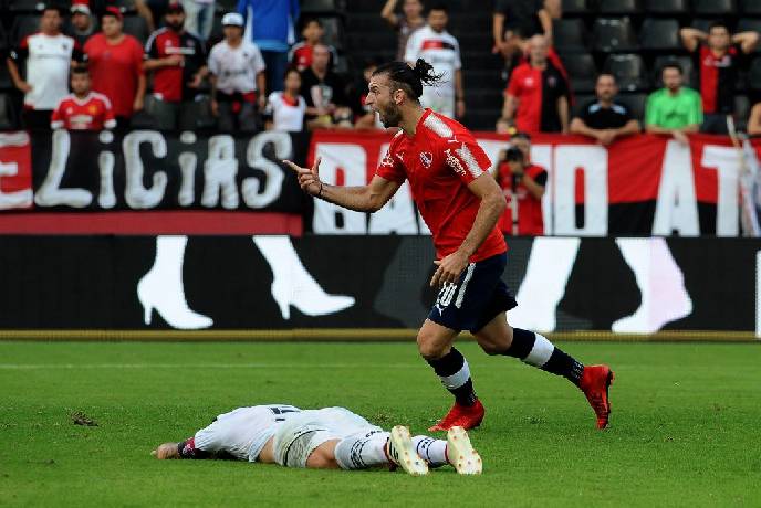 Nhận định Newell's Old Boys vs Independiente, 5h15 ngày 6/3