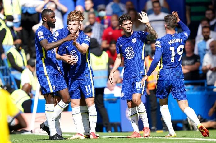 Soi kèo phạt góc Burnley vs Chelsea, 22h ngày 5/3