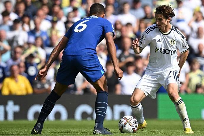 Nhận định, soi kèo Chelsea vs Leeds, 22h00 ngày 4/3