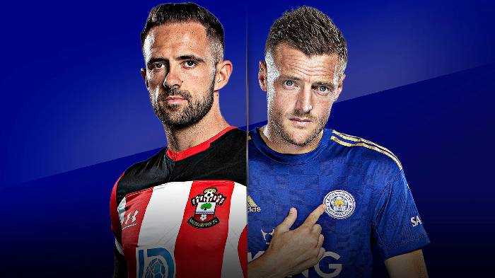 Nhận định, soi kèo Southampton vs Leicester, 0h30 ngày 5/3
