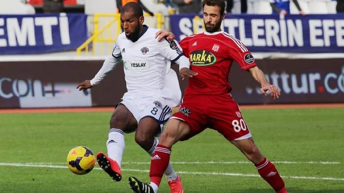 Nhận định, soi kèo Antalyaspor với Gazisehir Gaziantep, 00h00 ngày 05/03: Điểm số quý báu