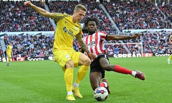 Nhận định, soi kèo Southampton với Preston North End, 2h45 ngày 7/3: Sáng của dưới