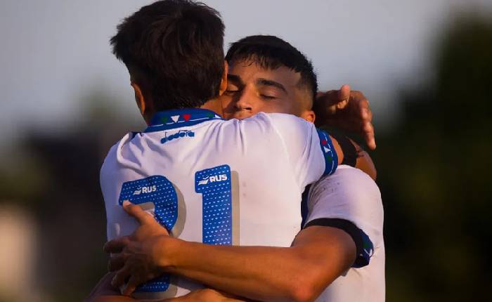 Nhận định, soi kèo Velez Sarsfield với Rosario Central, 7h30 ngày 6/3: Cửa dưới ‘tạch’