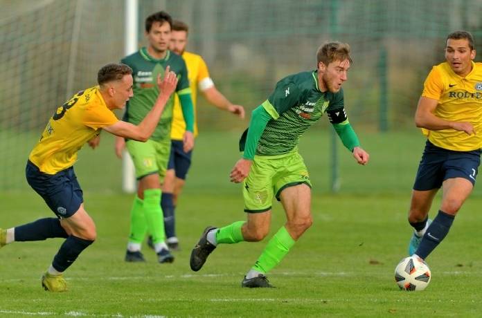 Nhận định, soi kèo Videm với Ilirija Ljubljana, 20h45 ngày 5/3