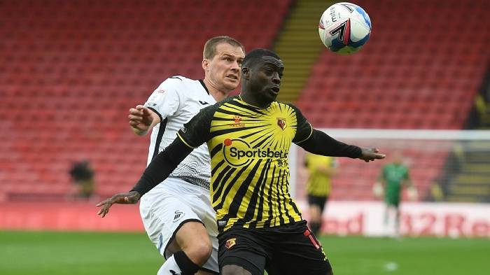 Nhận định, soi kèo Watford với Swansea City, 2h45 ngày 7/3: Tiếp đà sa sút