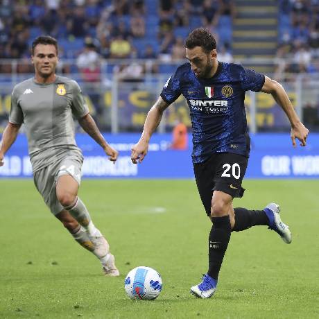 Soi kèo phạt góc Inter Milan vs Genoa, 02h45 ngày 5/3