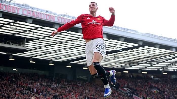 Kèo vàng bóng đá Newcastle vs MU, 03h15 ngày 5/3: Khó cản