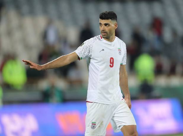 LĐBĐ Mỹ quyết tâm để Iran tham dự giải đấu giữa lo ngại tẩy chay