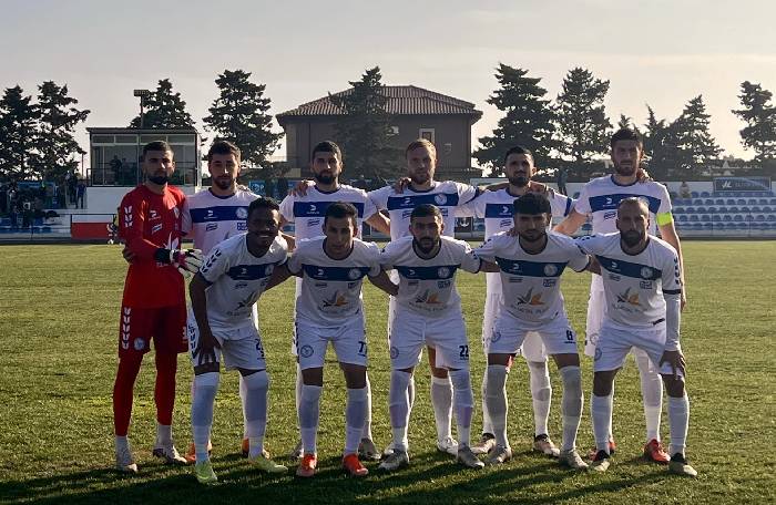 Nhận định, soi kèo Baku Sportinq FK vs Energetik Mingachevir, 18h00 ngày 5/3: Gia tăng khoảng cách