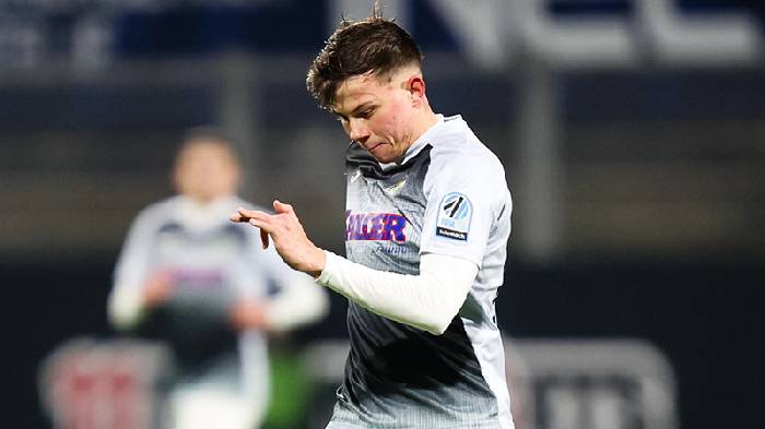 Nhận định soi kèo Dekani vs Radomlje, 21h00 ngày 4/3: Lịch sử sang trang