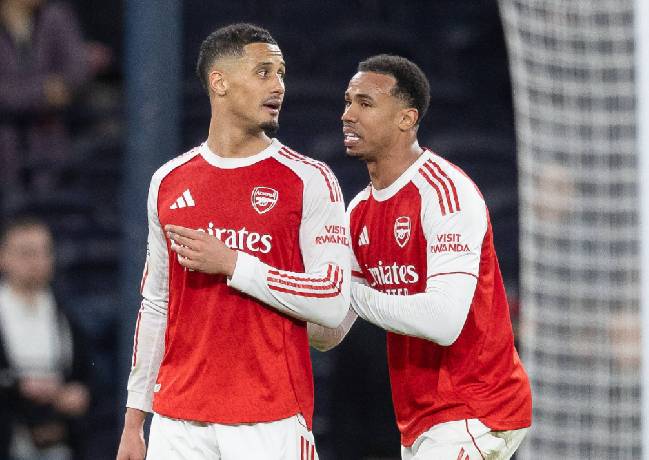 Soi kèo góc Brighton vs Arsenal, 2h30 ngày 05/03