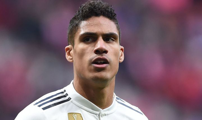 MU đặt vấn đề chiêu mộ ‘đại công thần’ của Real Madrid