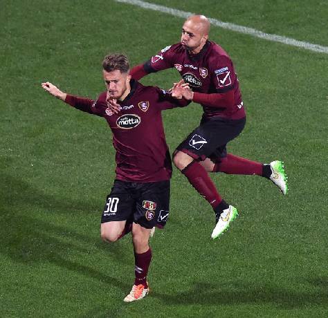 Nhận định Salernitana vs Frosinone, 2h ngày 6/4