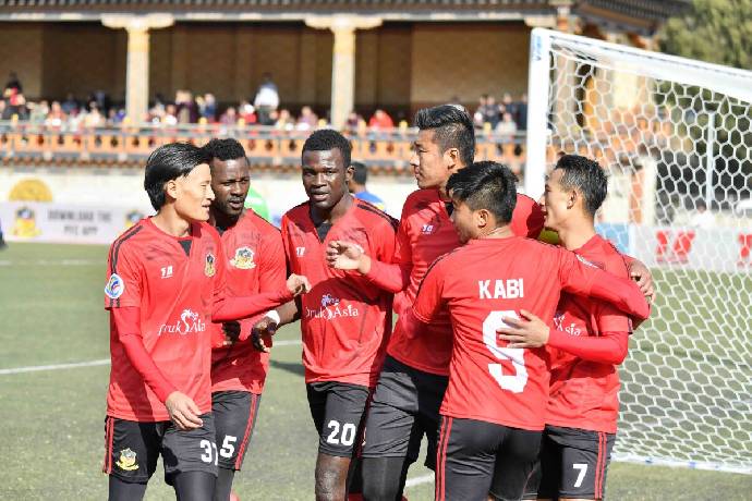 Nhận định, soi k&egrave;o Valencia vs Paro, 0h ng&agrave;y 6/4