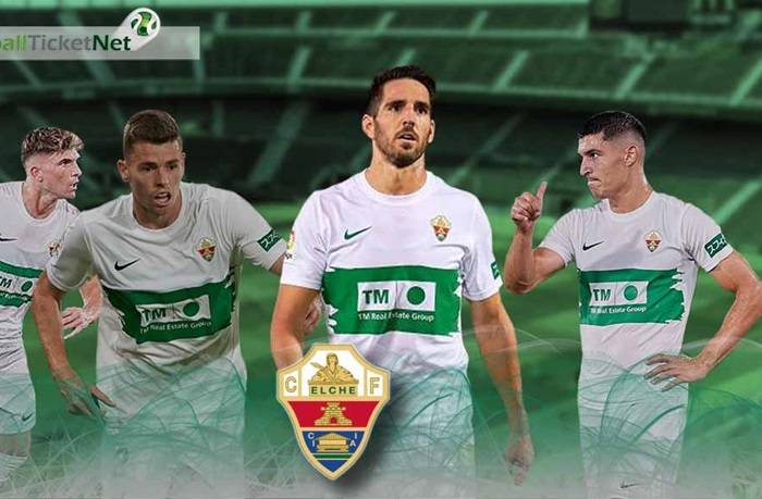 Nhận định, soi kèo Elche với Real Oviedo, 1h30 06/04: Chủ nhà thắng nhẹ