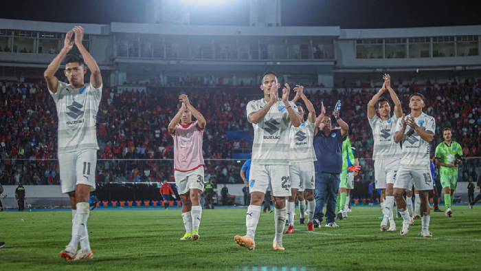 Nhận định, soi kèo Palestino với Club Bolivar, 7h00 ngày 5/4: Khó tin cửa trên