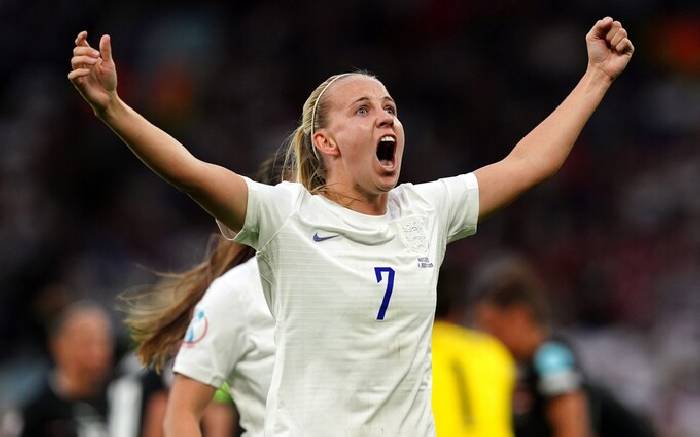 Nhận định, soi kèo Nữ Anh vs Nữ Bỉ, 02h00 ngày 5/4: Độc chiếm ngôi đầu