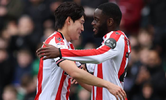 Nhận định, soi kèo Preston vs Stoke City, 21h00 ngày 5/4: Khác biệt động lực