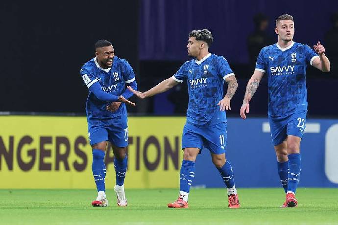 Nhận định, soi kèo Sloboda Tuzla vs Velez Mostar, 23h00 ngày 4/4: Nỗi sợ sân khách