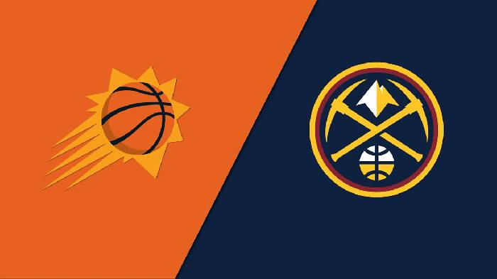 Nhận định bóng rổ Chicago Bulls vs Phoenix Suns, 02h30 ngày 6/4: Khách thắng thế