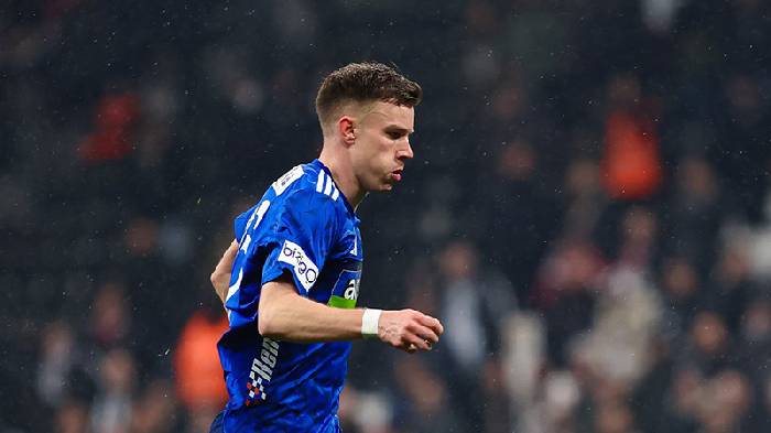 Nhận định soi kèo Kasimpasa vs Kayserispor, 18h30 ngày 4/4: Phá dớp