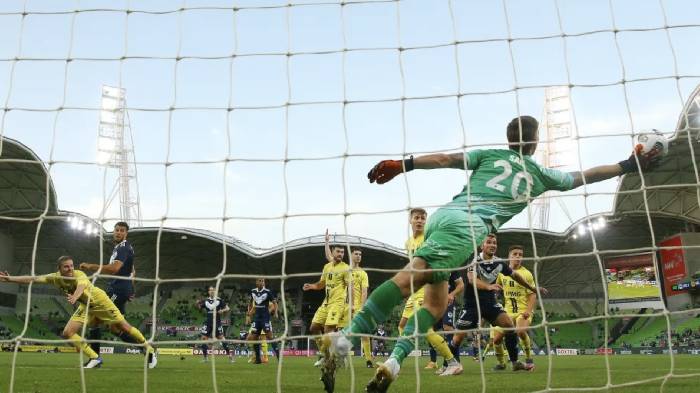 Nhận định, soi kèo Melbourne Victory vs Wellington Phoenix, 12h00 ngày 5/4: Tiếp tục thăng hoa