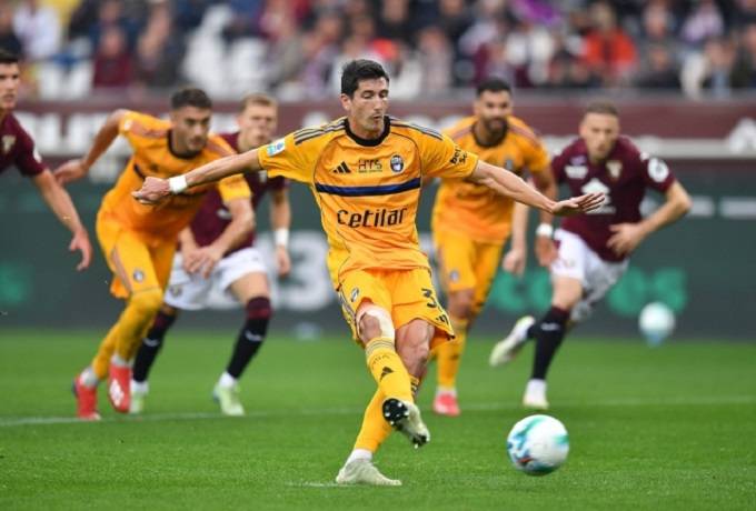 Nhận định, soi kèo Pisa vs Torino, 22h59 ngày 5/4: Khách lấn chủ