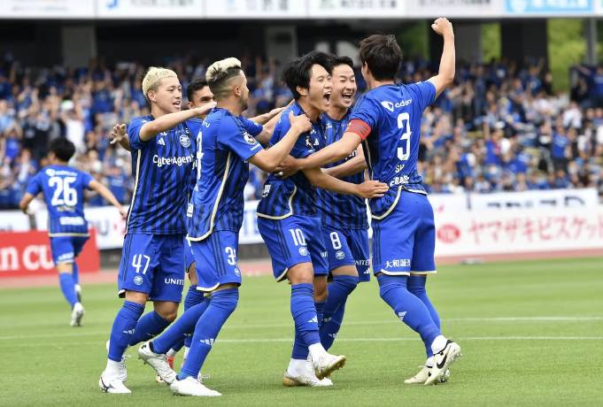 Nhận định, soi kèo Tokyo vs Machida Zelvia, 13h00 ngày 5/4: Đối thủ khó chịu
