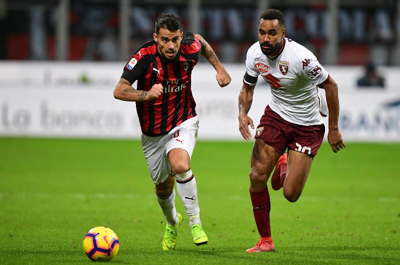 Phân tích tỷ lệ AC Milan vs Bologna, 1h30 ngày 7/5