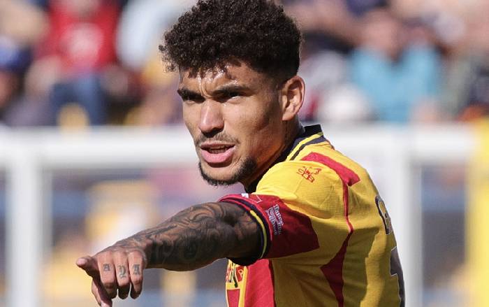 Nhận định, soi kèo Cagliari với Lecce, 17h30 ngày 5/5: Thất vọng cửa trên