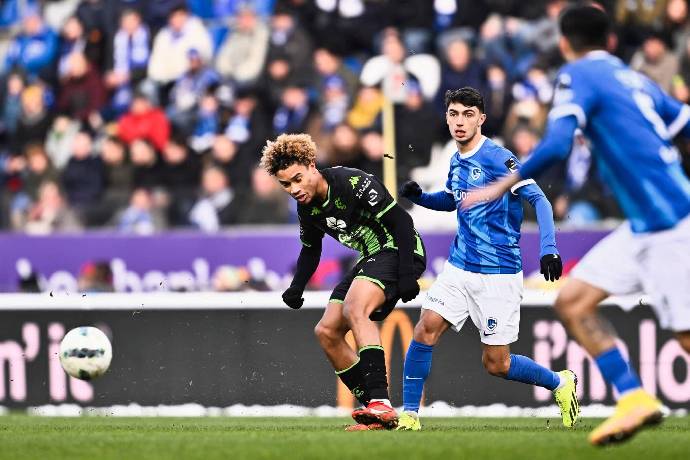 Nhận định, soi kèo Cercle Brugge vs Genk, 1h45 ngày 5/5: Khắc tinh