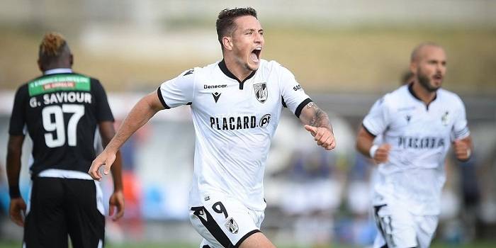 Nhận định, soi kèo Farense vs Estoril Praia, 21h30 ngày 5/5: Farense về đích an toàn