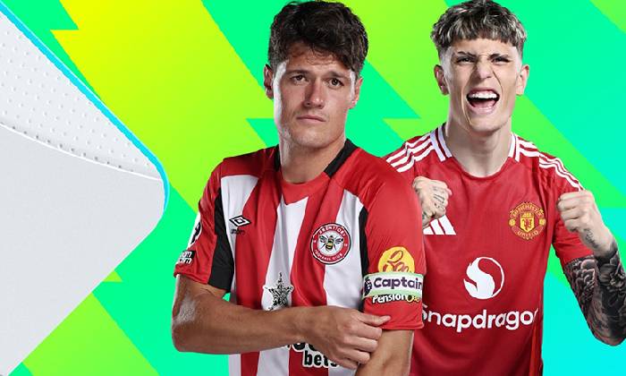 Nhận định, soi kèo Brentford vs MU, 20h00 ngày 4/5: Khó tin cửa trên