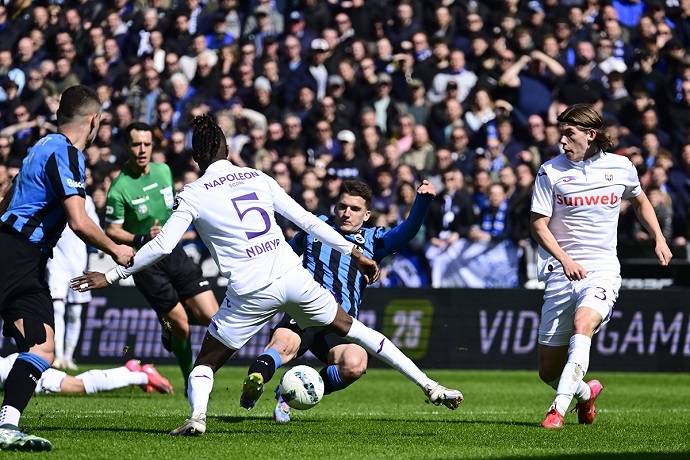 Nhận định, soi kèo Club Brugge vs Anderlecht, 23h00 ngày 4/5: Khác biệt đẳng cấp