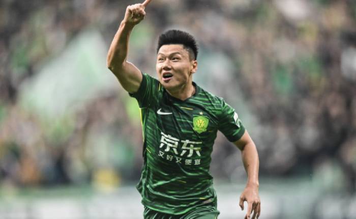 Nhận định, soi kèo Dalian Yingbo vs Beijing Guoan, 14h30 ngày 5/5: Chuỗi dài bất bại