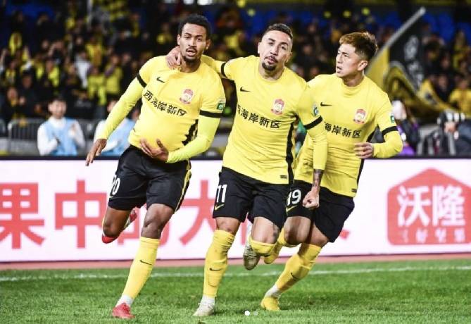 Nhận định, soi kèo Henan FC vs Tianjin Jinmen Tiger, 18h00 ngày 5/5: Tìm lại chính mình