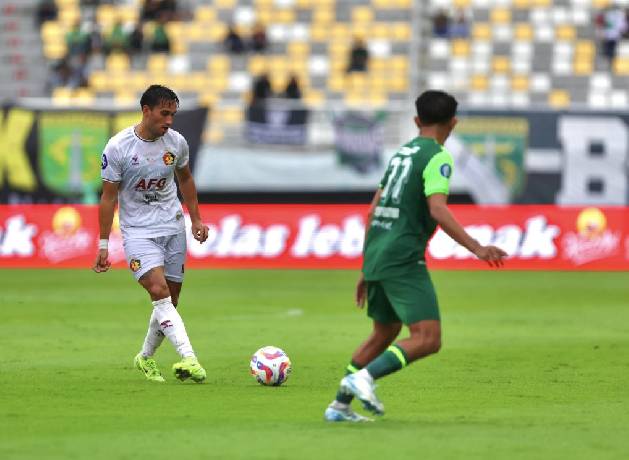 Nhận định, soi kèo Persik Kediri vs Persebaya Surabaya, 15h30 ngày 5/5: Mất niềm tin