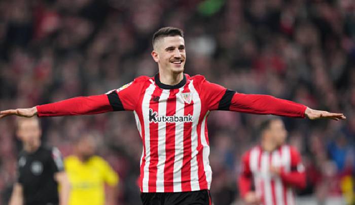 Nhận định, soi kèo Real Sociedad vs Athletic Bilbao, 02h00 ngày 5/5: Ta về ta tắm ao ta